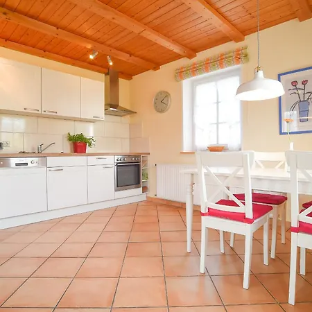 Hof Koehne Haus Am Spielplatz - Schaf Schmallenberg