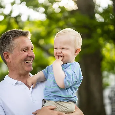 Hof Koehne Haus Am Spielplatz - Schaf * Schmallenberg