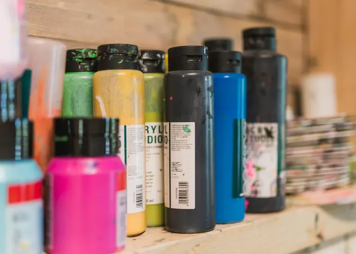 Hof Koehne Haus Am Spielplatz - Schaf Daire Schmallenberg