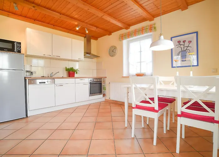 Hof Koehne Haus Am Spielplatz - Schaf Schmallenberg